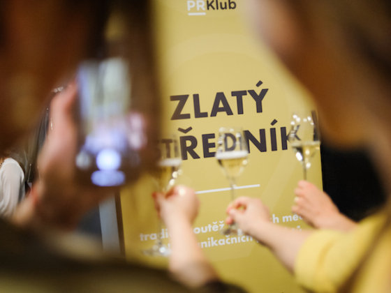/media/16777/zlatystrednik
