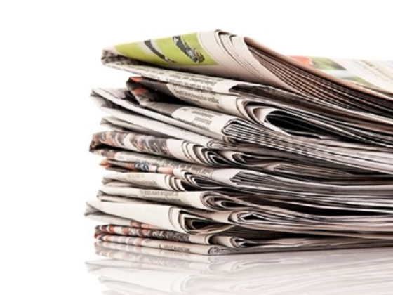 /media/1292/noviny_ilustrace