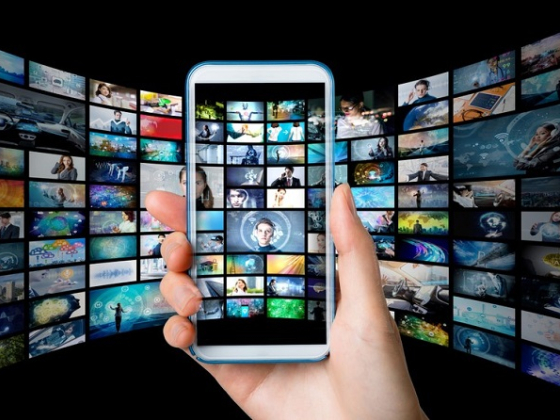 /media/17780/tv-vyzkum_shutterstock