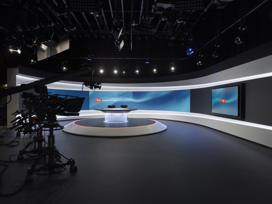 /media/18108/nova-studio-50