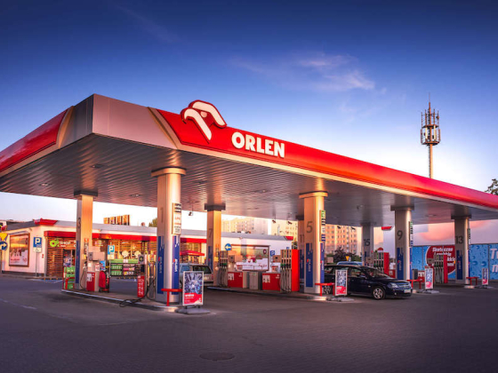 /media/18672/orlen-2