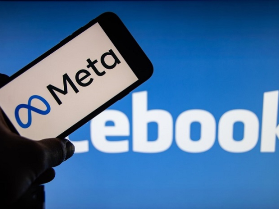 /media/18940/meta_facebook_shutterstock