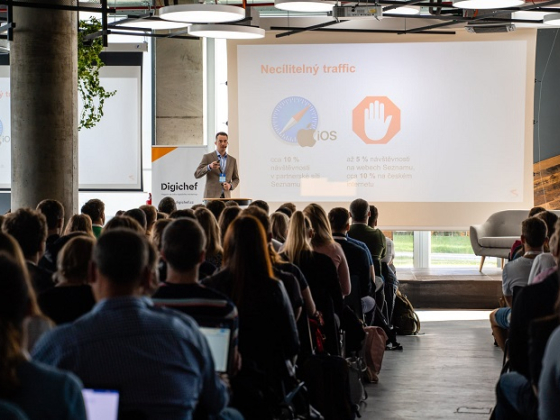 /media/18984/ppc-restart-2021