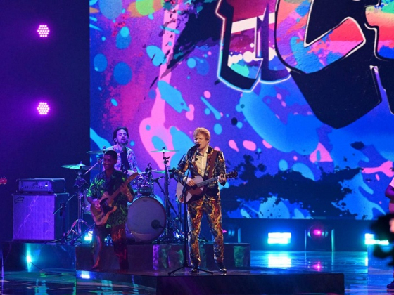 /media/19135/mtv-awards