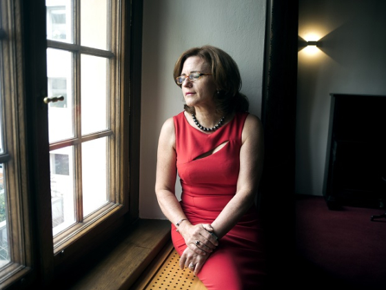 /media/19492/katerina-hrubesova