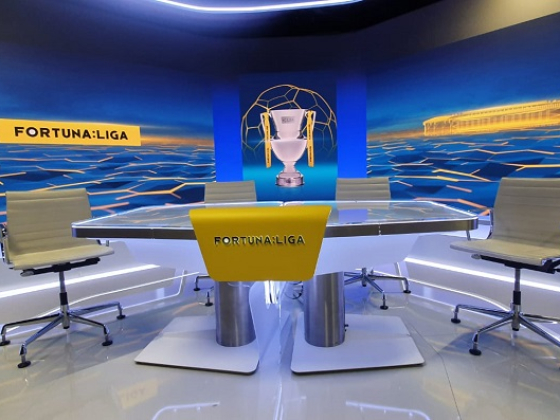 /media/19826/o2tv-studio-fortuna-liga