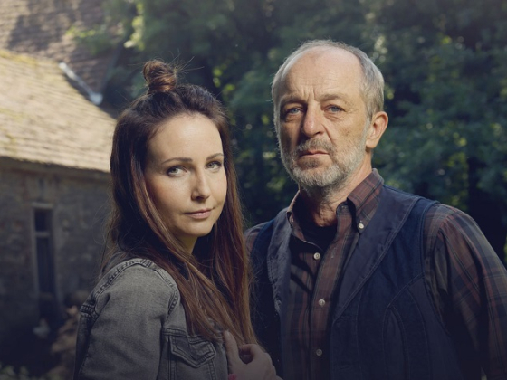 /media/20115/dum-na-samote