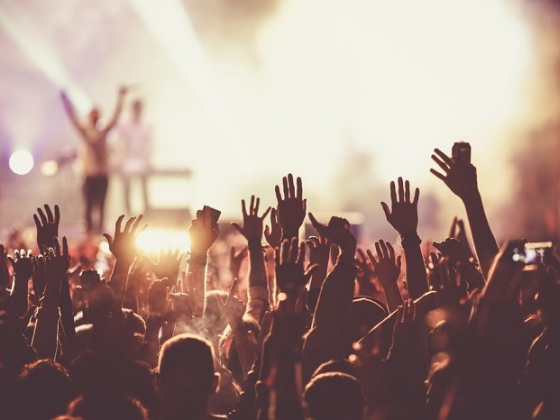 /media/20596/koncert_festival_shutterstock