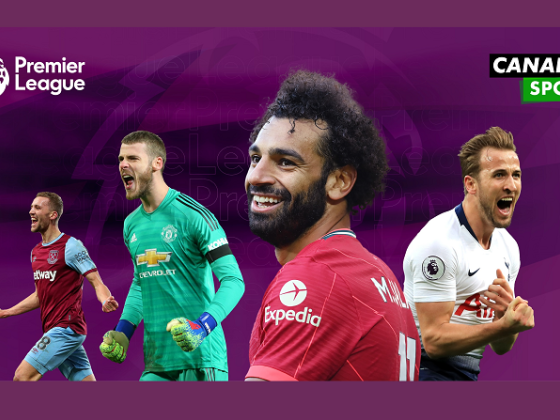 /media/21360/canal-sport