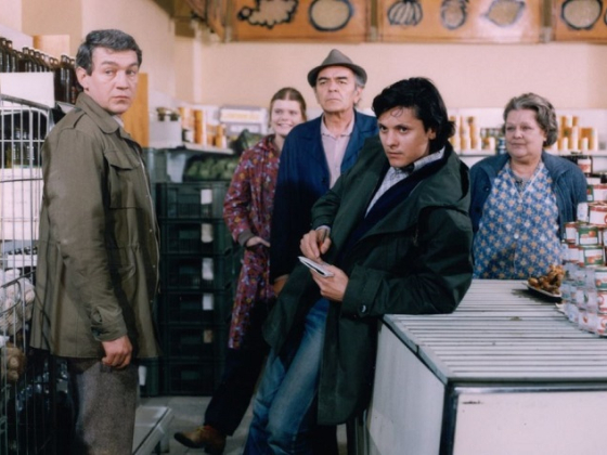 /media/21563/malý-pitaval-z-velkého-města-c-foto-jaromír-komárek-2