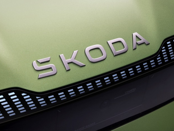 /media/22071/skoda