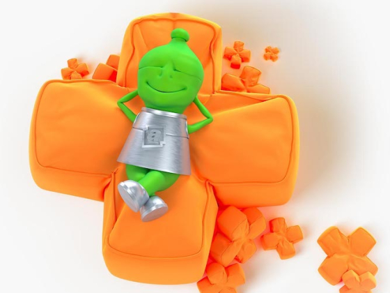 /media/22245/alzaplus