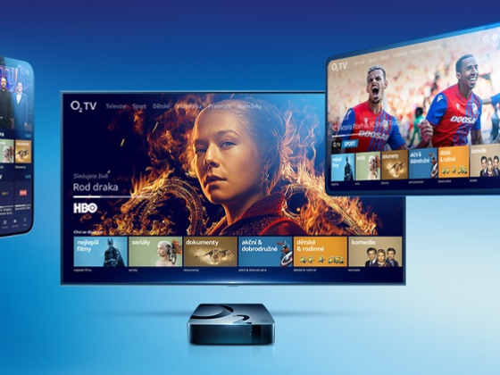 /media/22812/nová-o2-tv-2