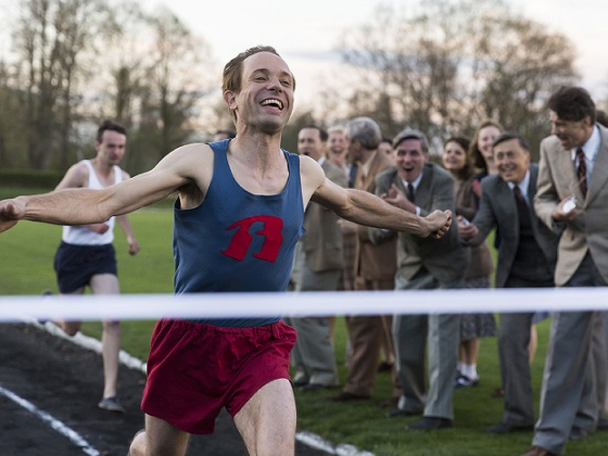 /media/22826/zatopek-vaclav-neuzil-4