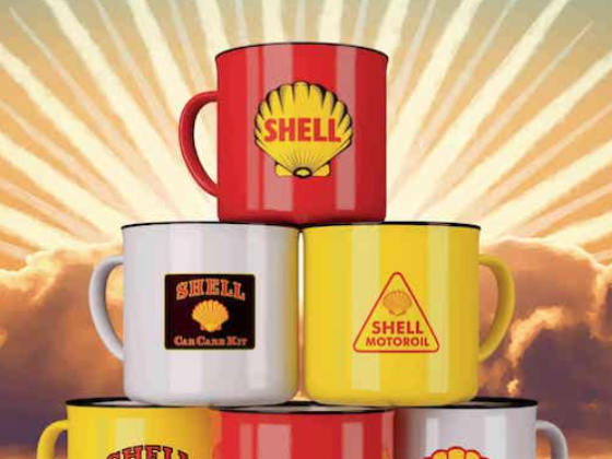 /media/23183/shell_hrnky