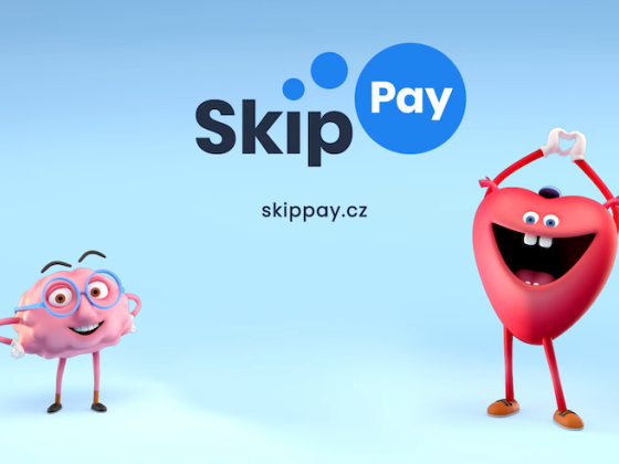 /media/23182/skippay_2022_vanoce