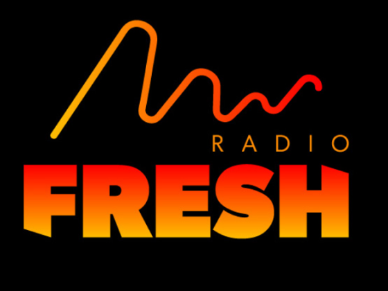 /media/23276/fresh-radiopng