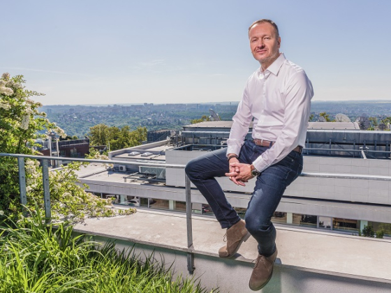 /media/23331/dan-grunt-_nova