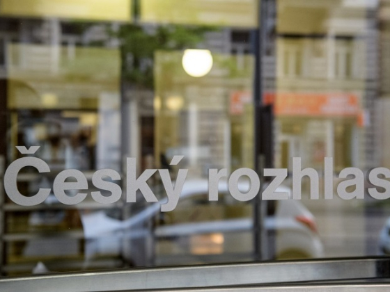 /media/23338/cesky-rozhůas_zdroj-cro