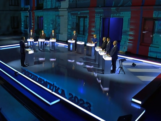 /media/23466/ct-superdebata-prezidenti-2023