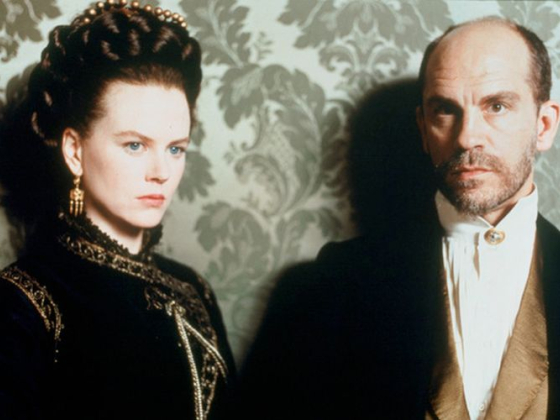 /media/23453/arte_polygram-filmed-entertainment