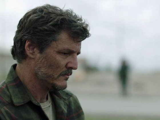 /media/23456/pedro_pascal_the_last_of_us_warnermedia