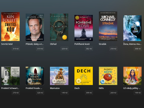 /media/23649/o2-knihovna