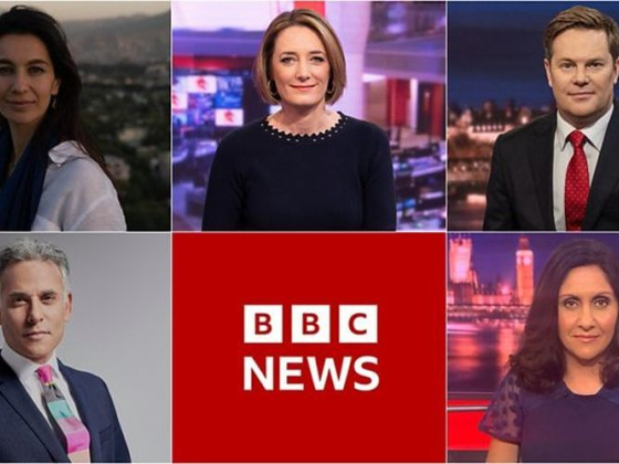 /media/23775/bbc-news