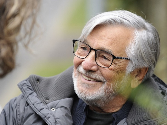 /media/24145/zboznovany