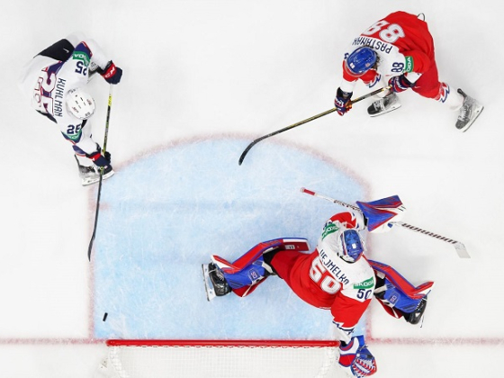 /media/24122/hokej_iihf