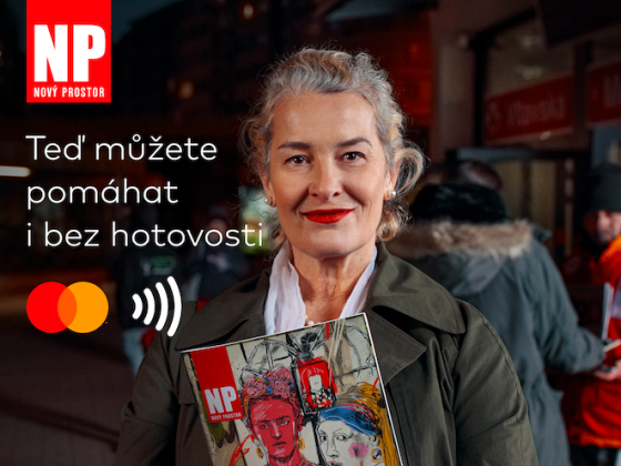 /media/24322/novyprostor_slider