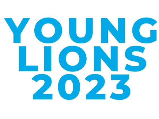 /media/24393/young-lions-2023