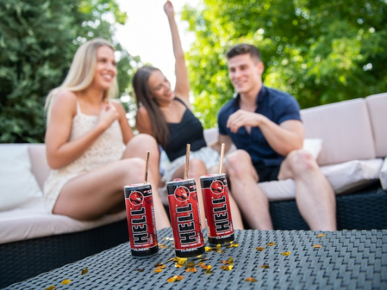 /media/24409/hell-energy