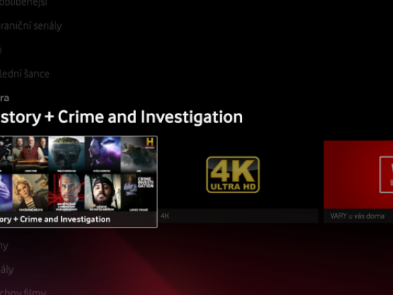/media/24456/history-a-ci-vodafone-tv-3