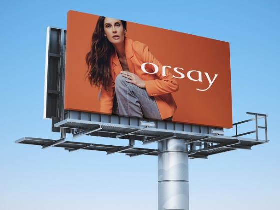 /media/24629/orsay