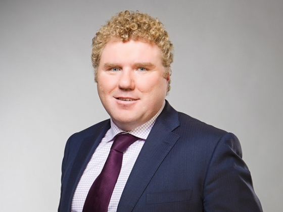 /media/24756/milan-fridrich