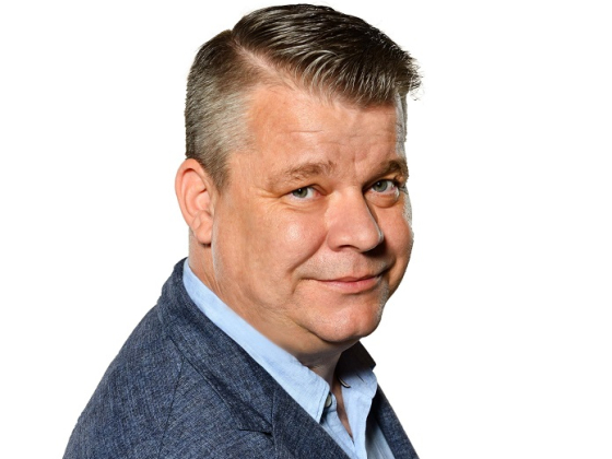 /media/25044/martin-svehlak