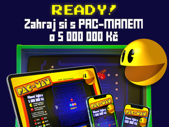 /media/25147/sazka_pac-man_slider