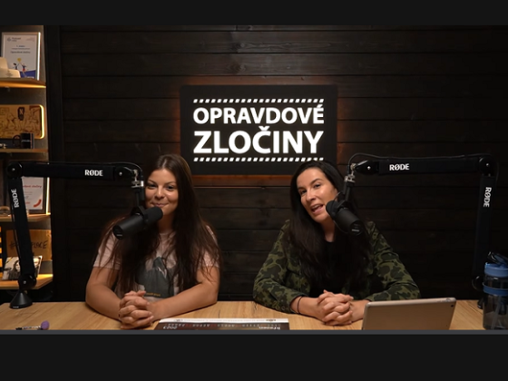 /media/25135/opravdove-zlociny