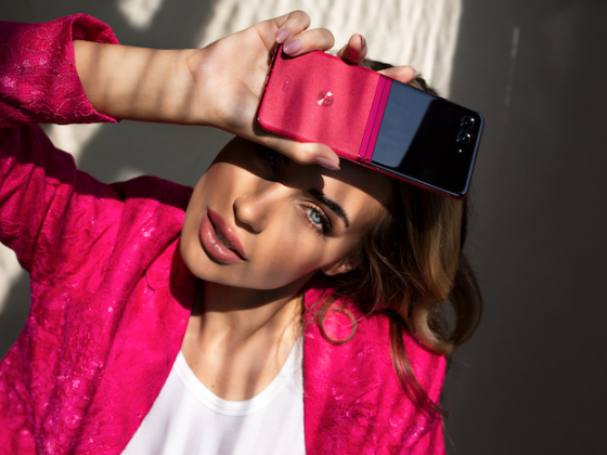 /media/25363/motorola_kocendova