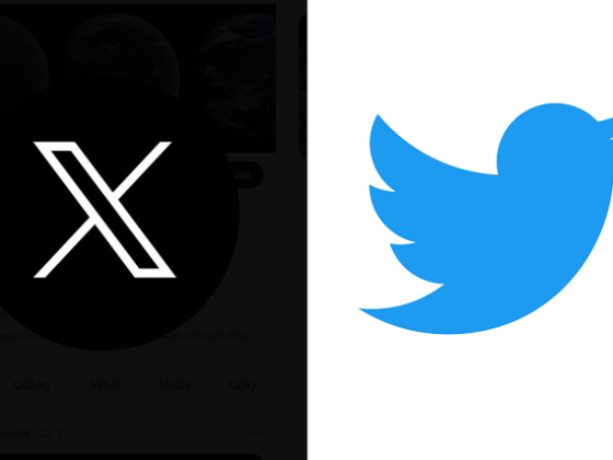 /media/25431/twitter-logo_zmena