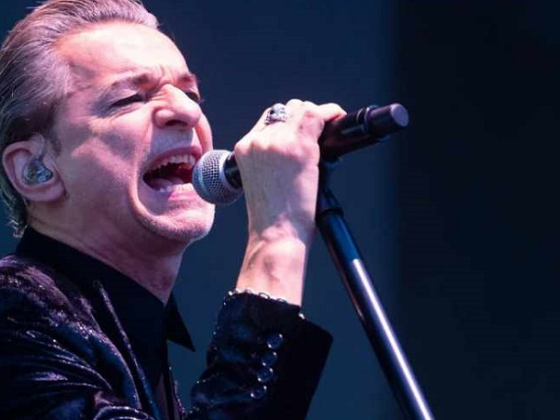 /media/25565/ocko-star