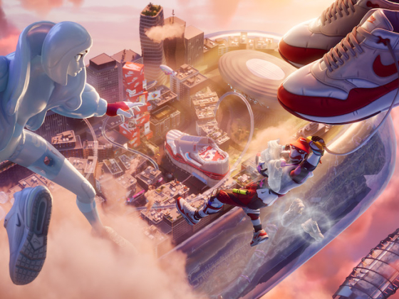 /media/25621/nike_fortnite