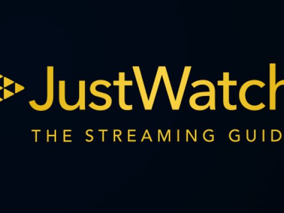 /media/25631/justwatch