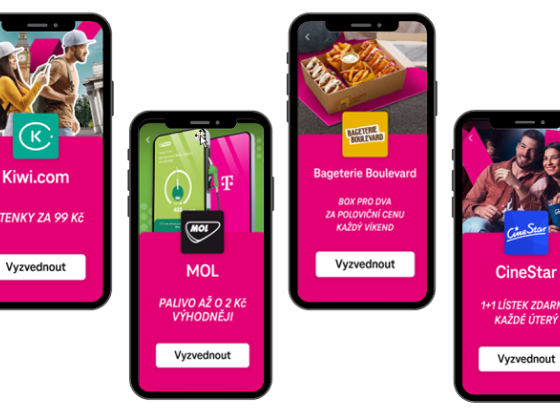 /media/25785/magenta-moments