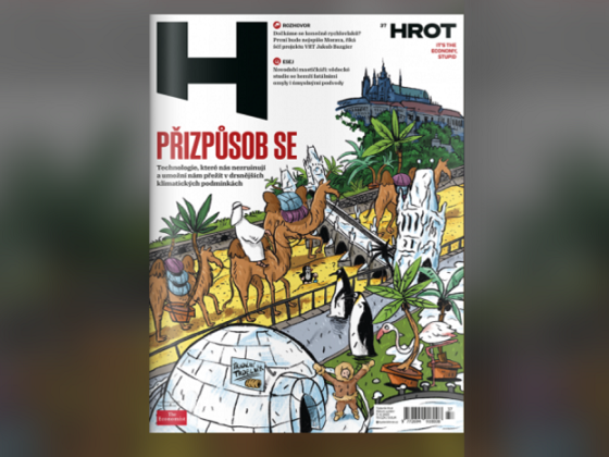 /media/25845/tydenik-hrot