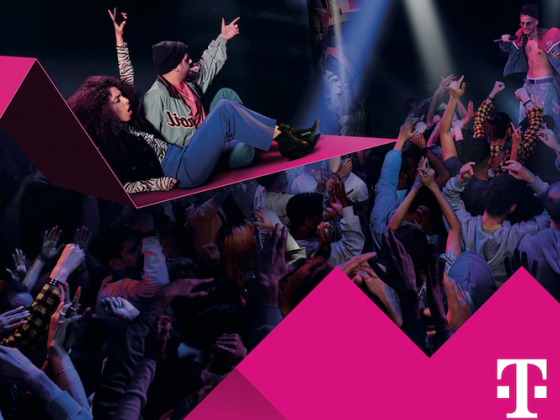 /media/25853/magenta-moments-gig-kv_1_slider