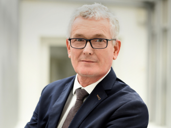 /media/25855/marek-ebert_1