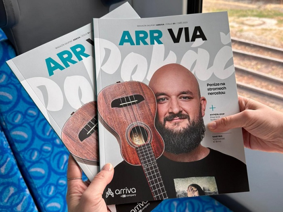 /media/26012/arr-via-ve-vlaku