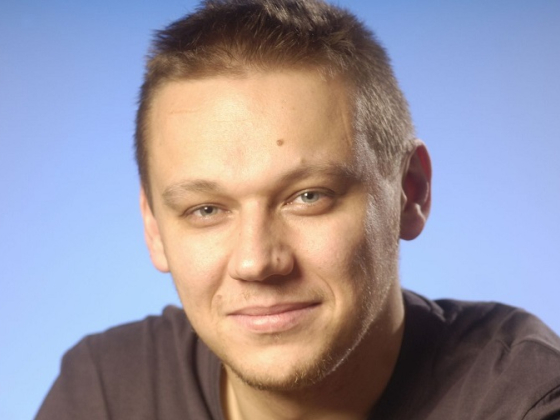 /media/26042/týdeník-euro-martin-rychlík